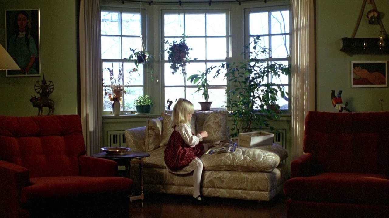 Фильм Выводок (1979). Кадр N183760