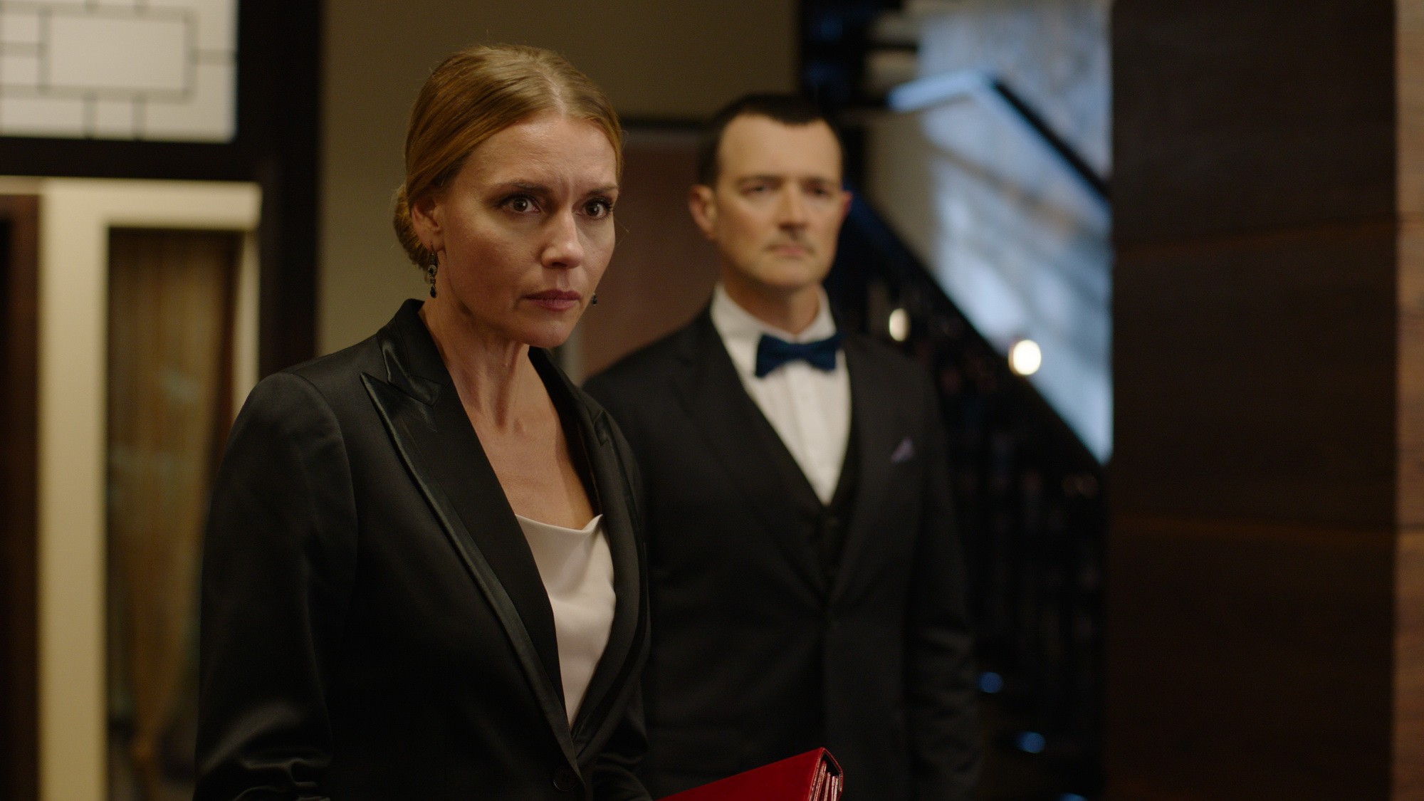 Сериал Отдай свою жизнь (2021). Кадр N183772