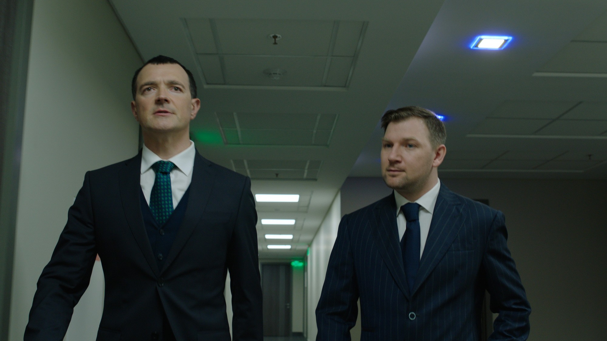 Сериал Отдай свою жизнь (2021). Кадр N183781