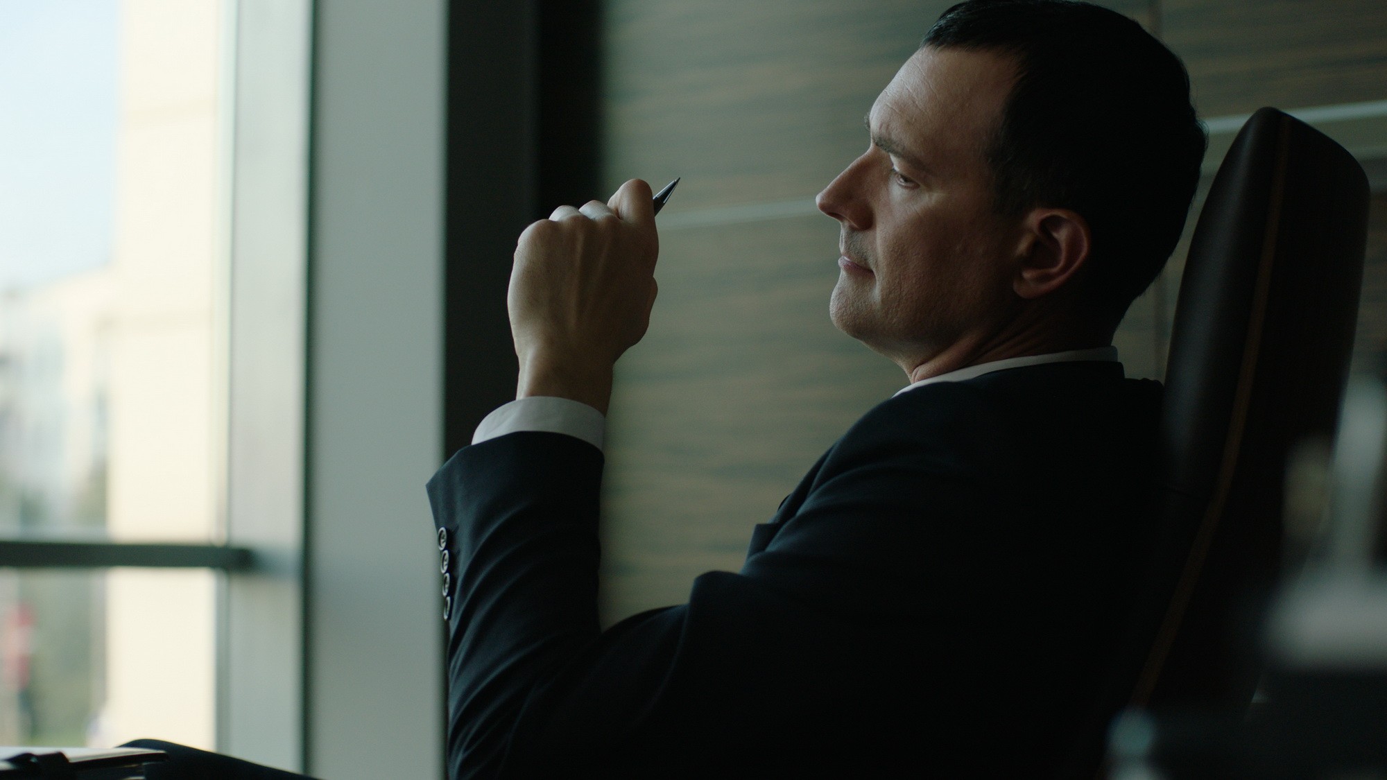 Сериал Отдай свою жизнь (2021). Кадр N183798