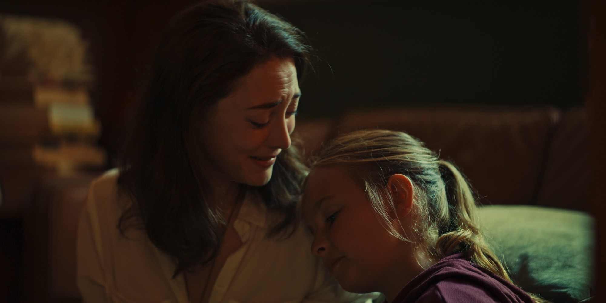 Фильм В стране фей (2020). Кадр N183887