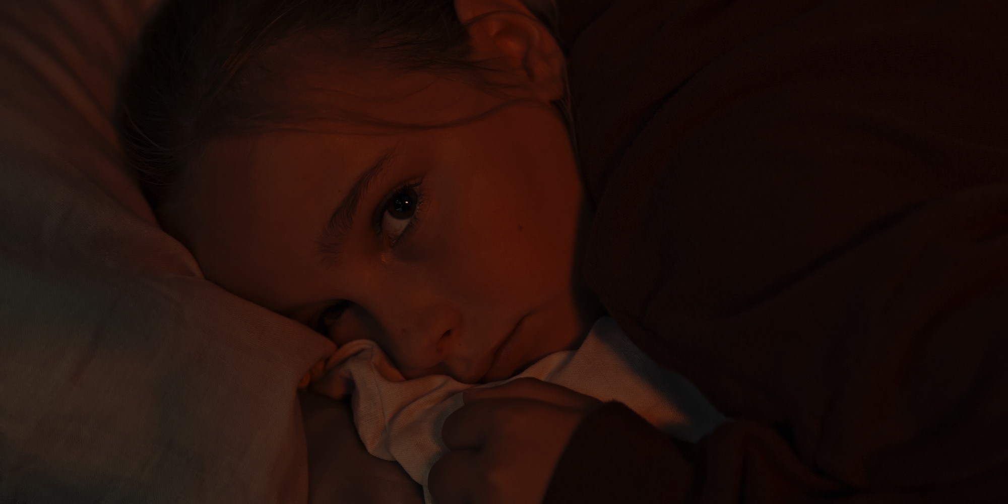 Фильм В стране фей (2020). Кадр N183870