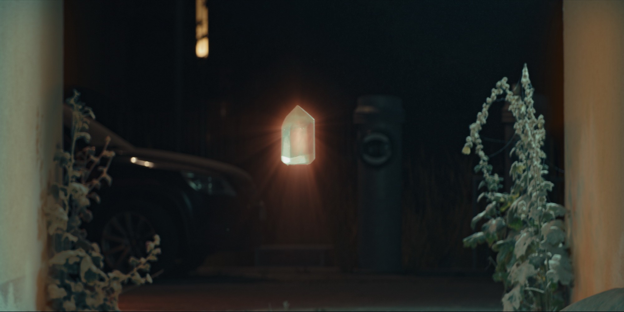 Фильм В стране фей (2020). Кадр N183890