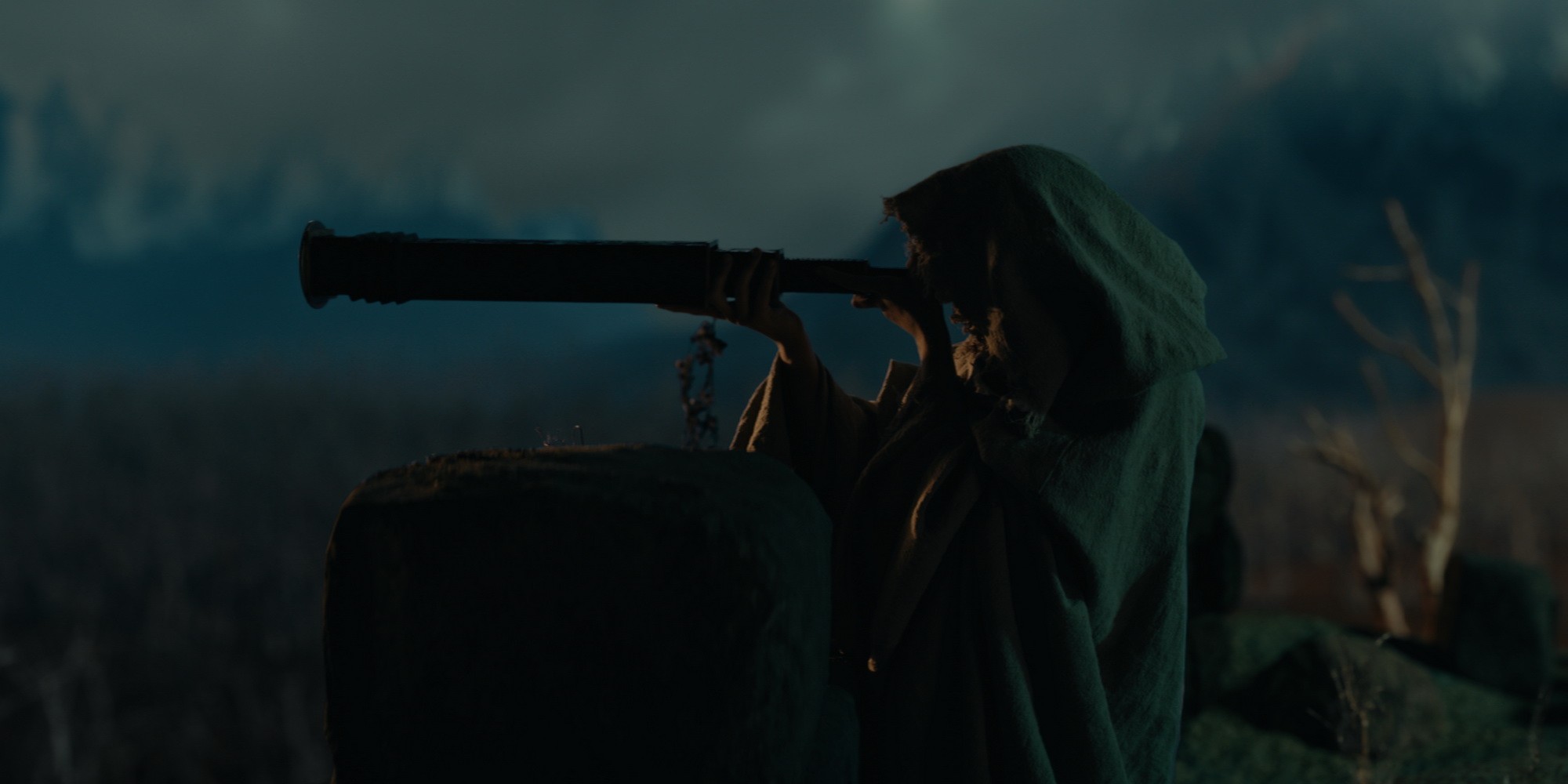 Фильм В стране фей (2020). Кадр N183894