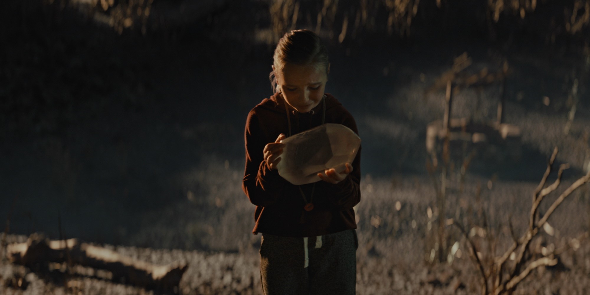 Фильм В стране фей (2020). Кадр N183897