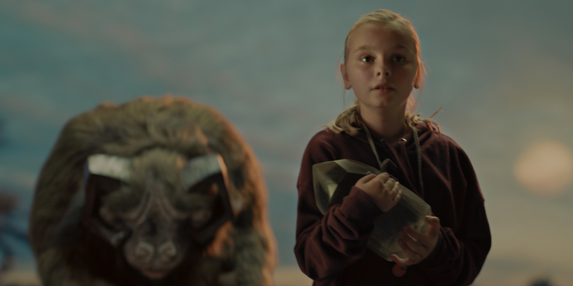 Фильм В стране фей (2020). Кадр N183898