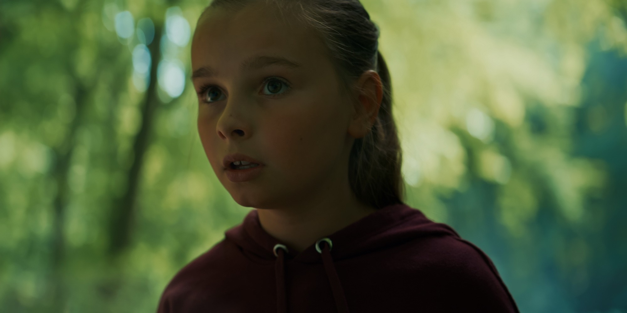 Фильм В стране фей (2020). Кадр N183873