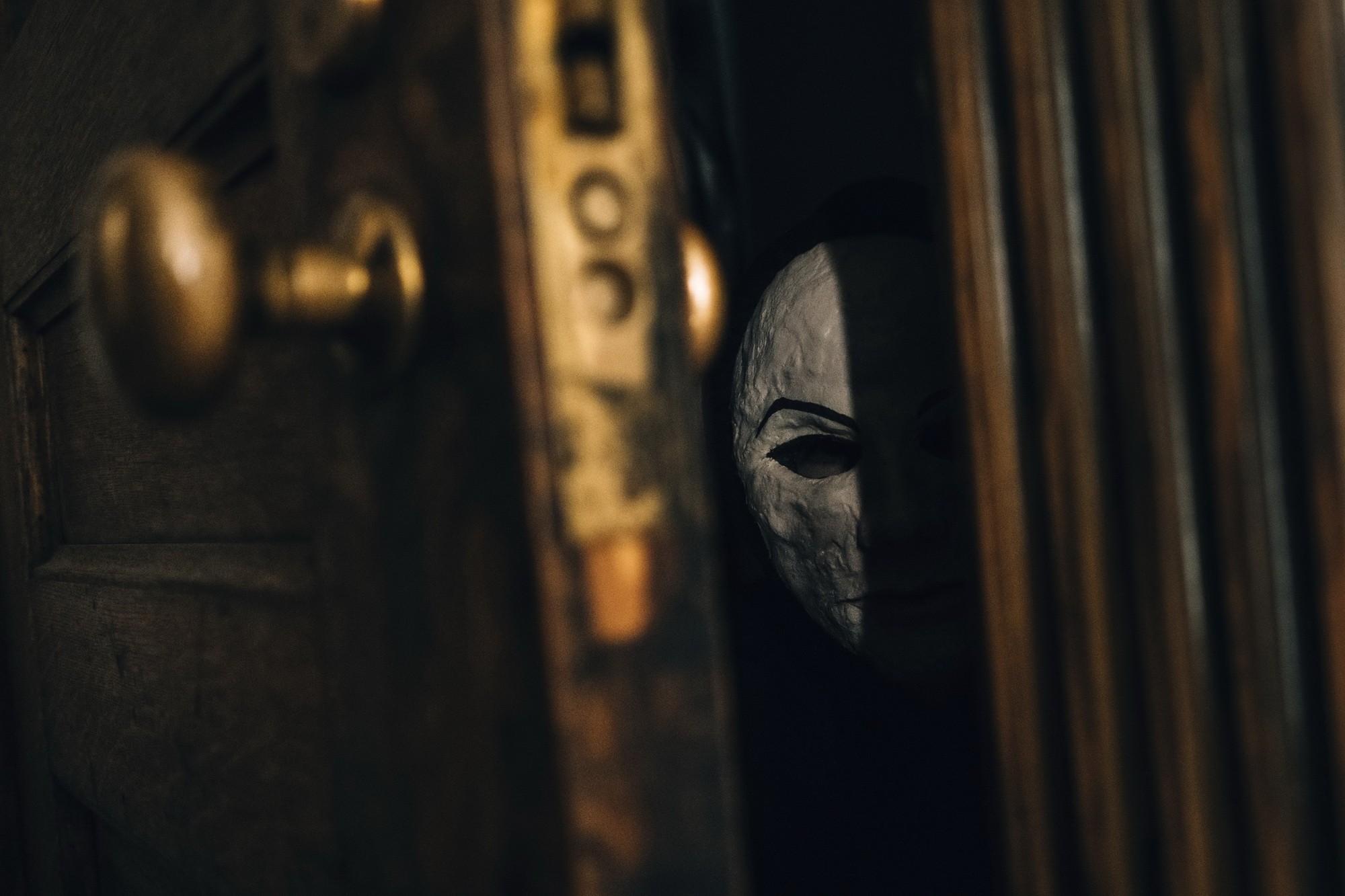 Фильм Спиритический сеанс (2021). Кадр N184040
