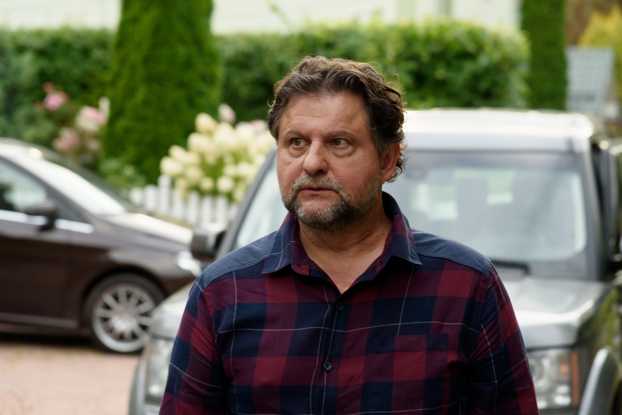 Сериал Наперекор судьбе (2021). Кадр N184208