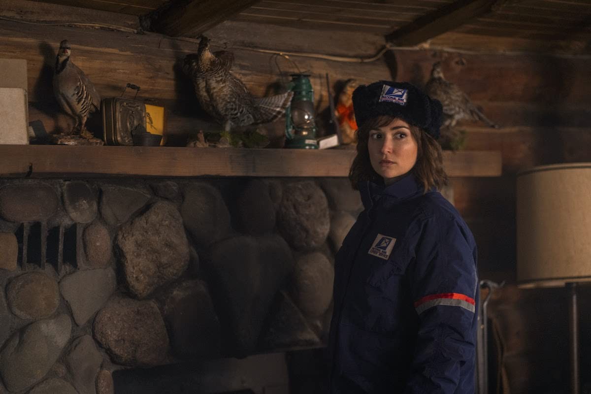Фильм Оборотни внутри (2021). Кадр N184439
