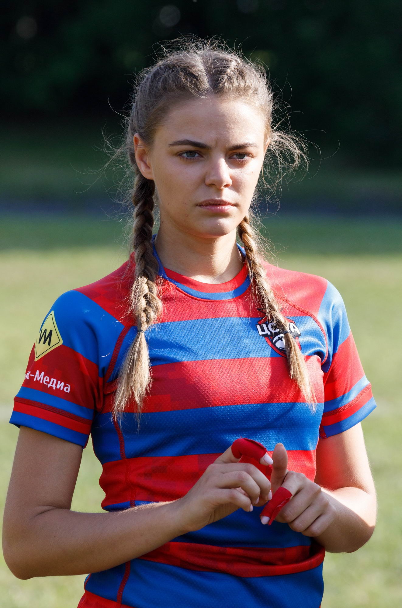 Сериал Регби (2021). Кадр N184727