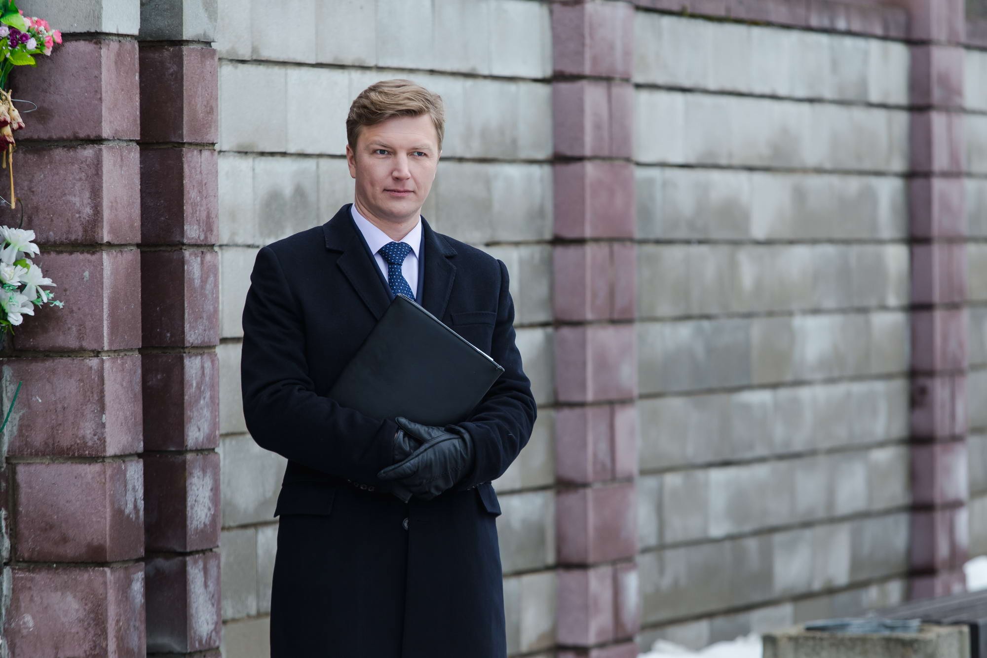 Сериал Случайный кадр (2021). Кадр N185599