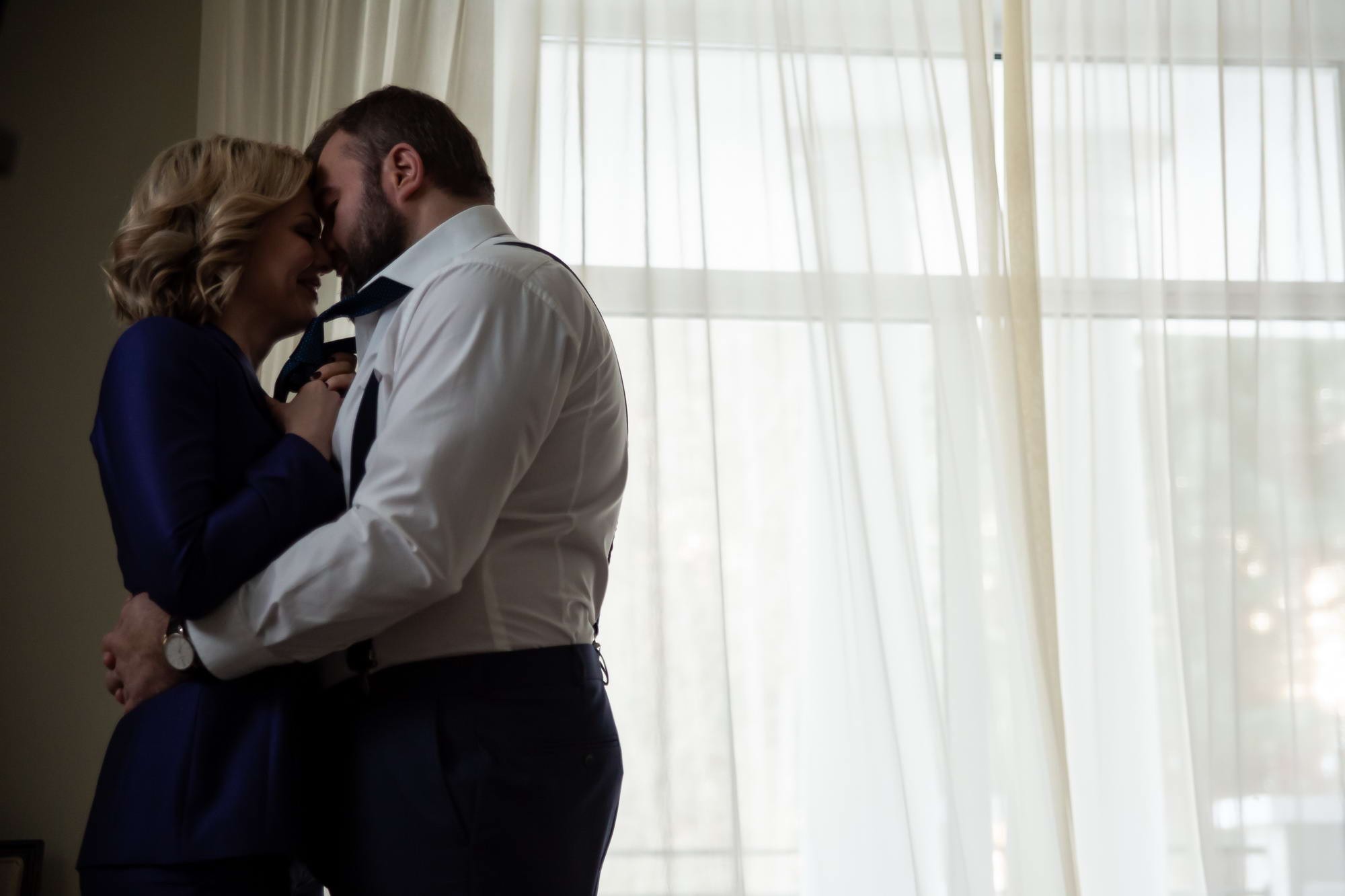 Сериал Случайный кадр (2021). Кадр N185615