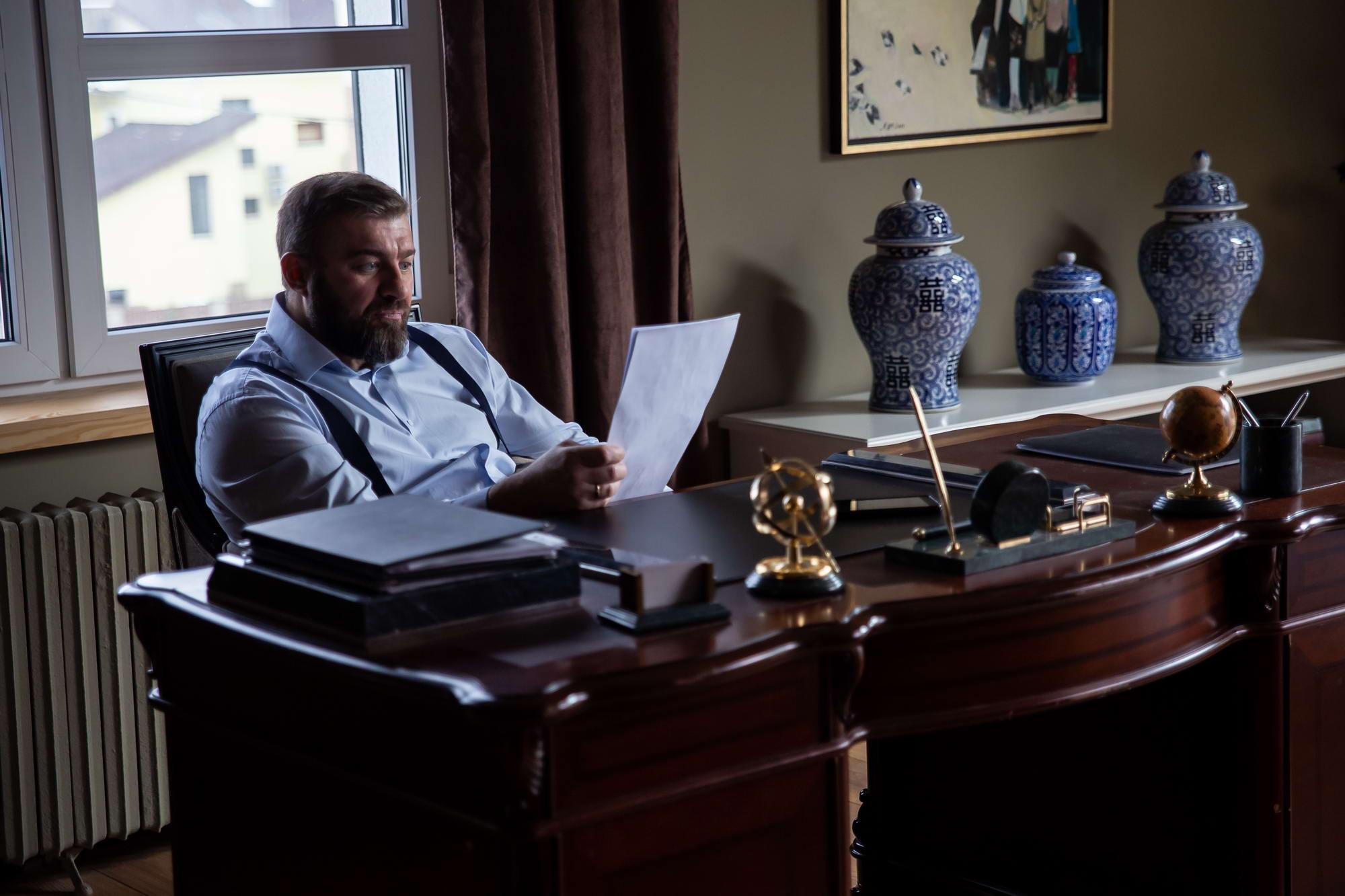 Сериал Случайный кадр (2021). Кадр N185616