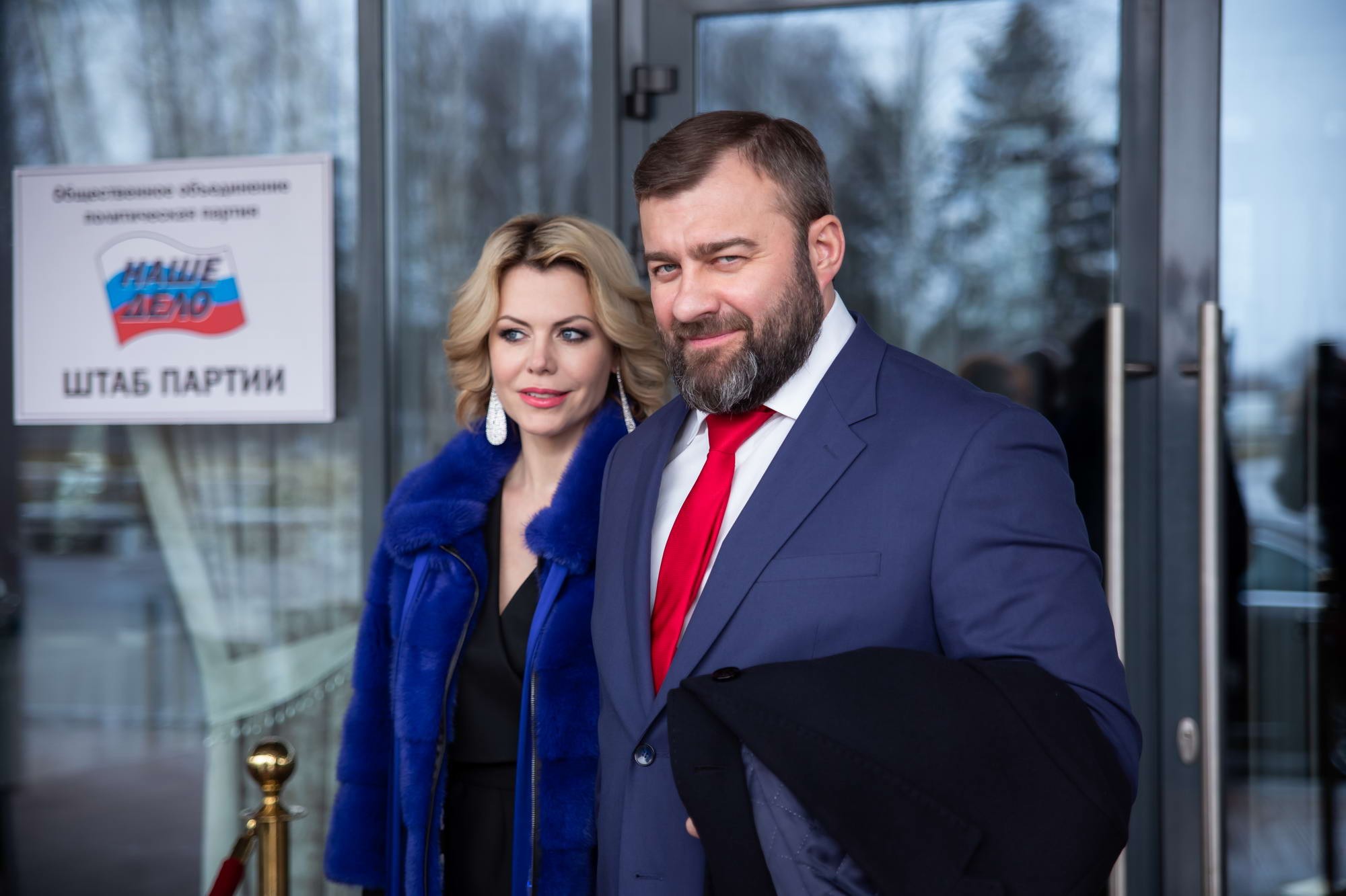 Сериал Случайный кадр (2021). Кадр N185623