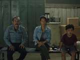 Превью кадра #185936 из фильма "Гундала: Сын молнии"  (2019)