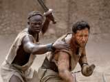 Кадры к подборке фильмов Какие фильмы про Древний Рим стоит посмотреть?