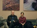 Превью кадра #186169 из фильма "Надежда"  (2019)