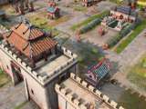 Превью скриншота #186712 из игры "Age of Empires IV"  (2021)