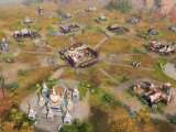 Превью скриншота #186714 к игре "Age of Empires IV" (2021)