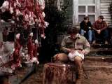 Превью кадра #186965 к фильму "Кладбище домашних животных 2" (1992)