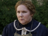 Превью кадра #187122 из сериала "Раневская"  (2023)