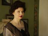 Превью кадра #187132 из сериала "Раневская"  (2023)