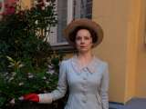 Превью кадра #187128 из сериала "Раневская"  (2023)