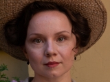 Превью кадра #187129 из сериала "Раневская"  (2023)