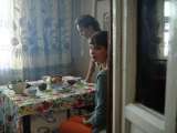 Превью кадра #187246 из сериала "За счастьем"  (2021)