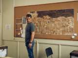 Превью кадра #187866 из фильма "Город тайн"  (2020)