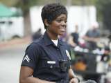 Кадры к подборке фильмов Какие лучшие сериалы про полицейских стоит посмотреть?