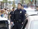 Кадры к подборке фильмов Какие лучшие сериалы про полицейских стоит посмотреть?