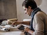 Превью кадра #188270 из фильма "Мартин Иден"  (2019)