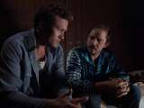 Превью кадра #188550 к фильму "Генри: Портрет серийного убийцы" (1986)