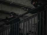 Превью кадра #188710 из сериала "Стражник"  (2023)