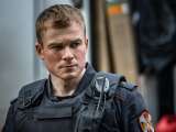 Превью кадра #188713 из сериала "Стражник"  (2023)