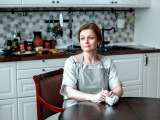 Превью кадра #188693 из сериала "Стражник"  (2023)