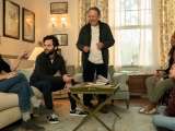 Превью кадра #188971 к фильму "Здесь и сегодня" (2021)