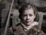 Превью кадра #189378 из сериала "Молодая гвардия"  (2015)