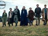 Превью кадра #189599 из сериала "Колесо времени"  (2021-2025)