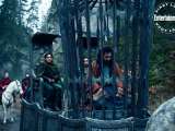 Превью кадра #189601 из сериала "Колесо времени"  (2021-2025)