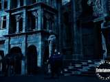 Превью кадра #189602 из сериала "Колесо времени"  (2021-2025)