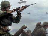 Превью скриншота #189635 из игры "Call of Duty: Vanguard"  (2021)