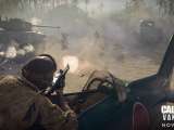 Превью скриншота #189637 из игры "Call of Duty: Vanguard"  (2021)