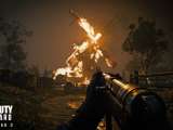 Превью скриншота #189638 из игры "Call of Duty: Vanguard"  (2021)