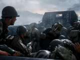 Превью скриншота #189639 из игры "Call of Duty: Vanguard"  (2021)