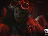 Превью скриншота #189641 из игры "Call of Duty: Vanguard"  (2021)