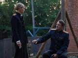 Превью кадра #189672 из сериала "Баренцево море"  (2021)