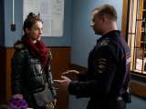 Превью кадра #189772 из сериала "Патриот"  (2020-2025)
